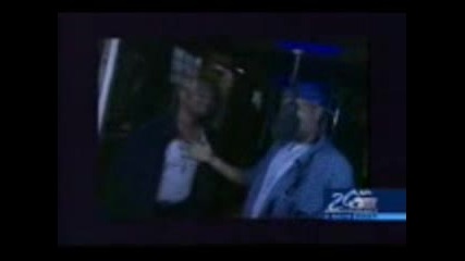 Method Man And Redman