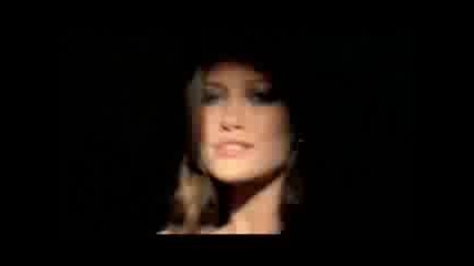 ♥Hilary Duff - With Love♥(remix2)