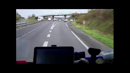 Нант