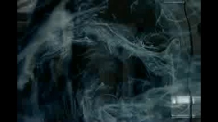 Satelite heartt .. *new Moon Official Soundrack* 