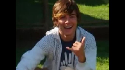 Zac Efron In Japan And Australia!! Pics!!
