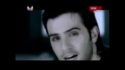 Ismail Yk.wmv