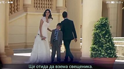 Кралица на сърцата 74