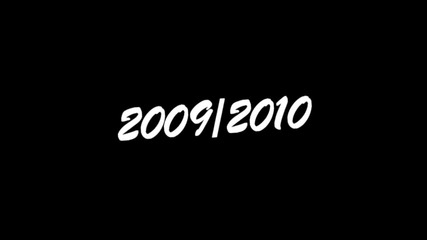 Cristiano Ronaldo - 720p