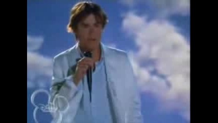 high school musical...^^