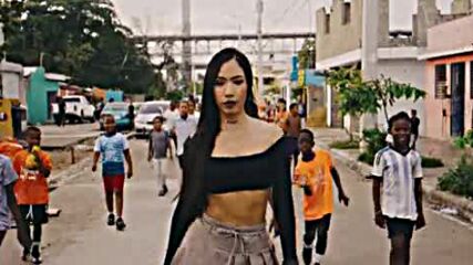 Leon - Maroko 2025.mp4
