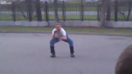 W T F Компилация от Русия