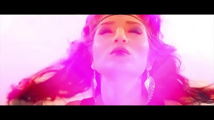 Emil Lassaria feat. Caitlyn - Tu amor (official Video)