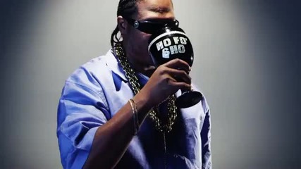 E-40 - fuck em