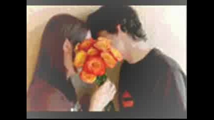 Secondhand Serenade - Awake 7 video.mp4