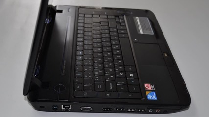 Acer Aspire 5942 - laptop.bg (bulgarian Full Hd version)