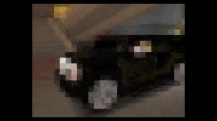 gta 