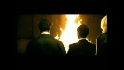 Rammstein - Du Hast 