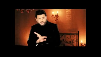 Тони Стораро - Така ме запомни [ remix Official Video ] 2011