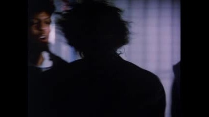 Michael Jackson - Bad (long) Високо Качество