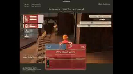 The Wall Of Sentries