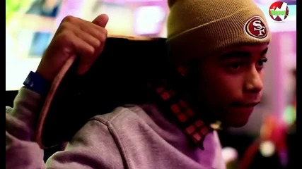 Snoop Dogg - I Wanna Rock ( Kings G - Mix ) [ 720p Hd Quality ]* *