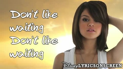Песента от Shake It Up - Selena Gomez - Shake It Up mn e qka