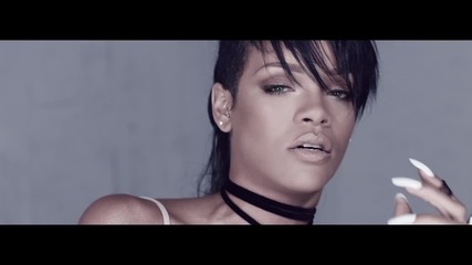 Rihanna - What Now (превод)