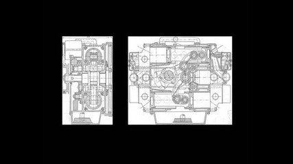 Kolev Motors - new projects