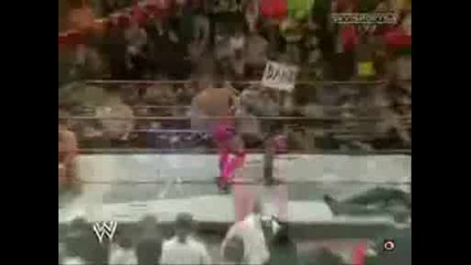 Hhh I Hbk Specialno Ot La4ocool