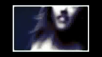 Ashley [ fan video ]