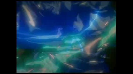 Amv - The Mighty Chivas