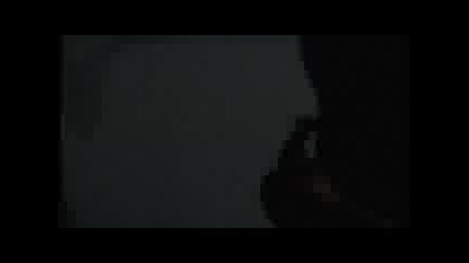 Warbringer - Combat Shock 