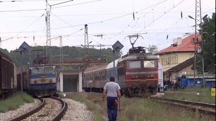 Пв 10114 с локомотив 44 070.1