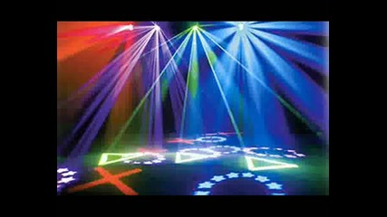 Dj Myst - Bamboo Magic Show