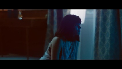 Jessie J - Who You Are