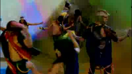 Ke$ha - Take It Off