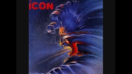 Icon - Killer Machine