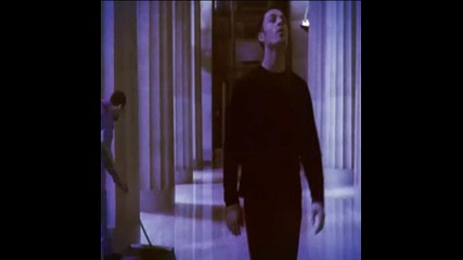 Savage Garden - To The Moon And Back