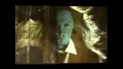 Pain - Same Old Song