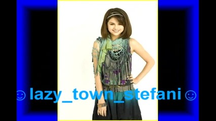 :. S E L L Y Did You Think Im Hot ...: