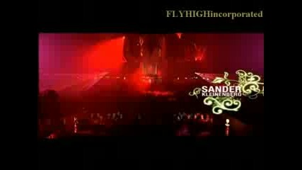 Jes - Lost In The Sound