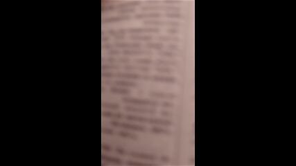 Vid_20230625_174715_0.mp4