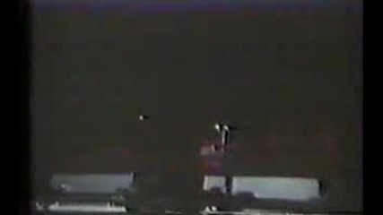 King Kobra - Shadow Rider (live In Acapulco 86) 