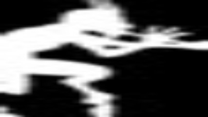 46. Heavy Folk Radio Humours of Winter