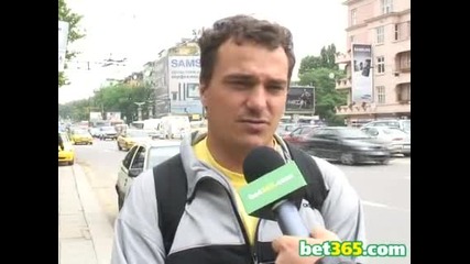 Кой Ще Бие Франция Или Румъния