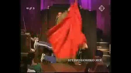 Extremno & Zabavno