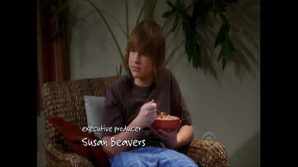 Two and a Half Men S07 ep15 part1