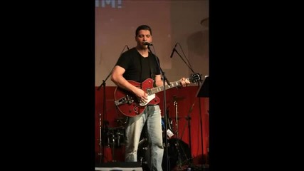 Тодор Ботев - Молбата На Мойсей (моля Те, Господи)