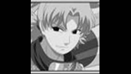 Temari.wmv