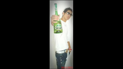 Profesyonel Phic