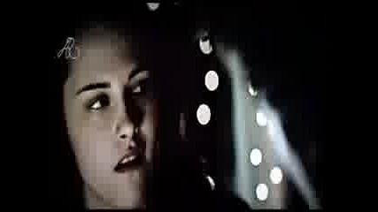 Edward and Bella - Miracle