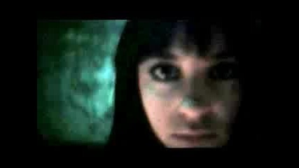 Cypherseer - Dying Force 