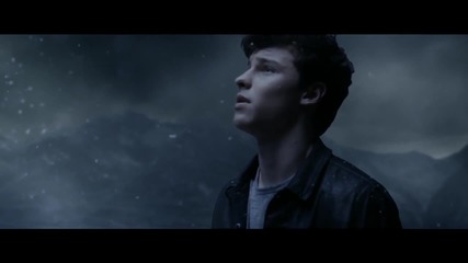 Shawn Mendes & Camila Cabello - I Know What You Did Last Summer (превод)