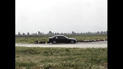 Bmw Събор 2007